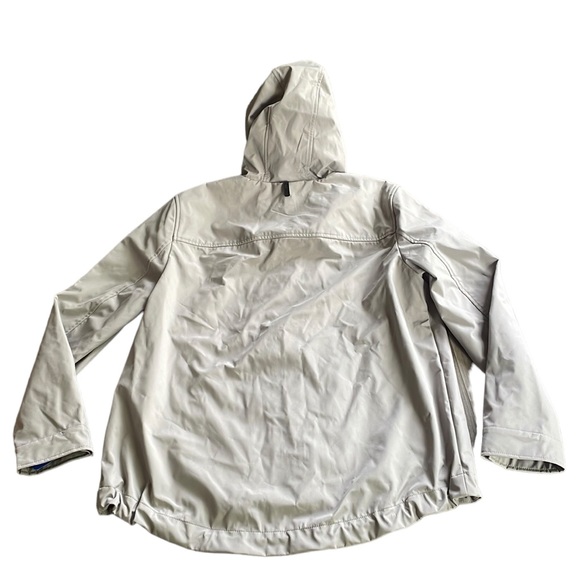 DKNY - Women’s Soft Shell Jacket - Picture 8 of 8
